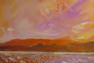 Vallay Strand